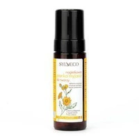 SYLVECO nagietkowa pianka myjąca 150ml
