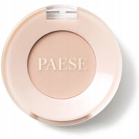 PAESE Eyegasm Monoshadow cień do powiek 17 Whisper 1,5g