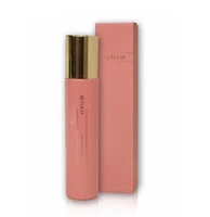 COTE AZUR Elixir Women woda perfumowana No 35 30ml