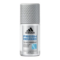 ADIDAS Men deo roll on Fresh Endurance 50ml