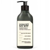 FARMONA Forget Me Not Body Serum First kiss 300ml