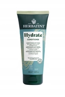 HERBATINT Bio Organic Hydrate odżywka do włosów nawilżająca 200ml