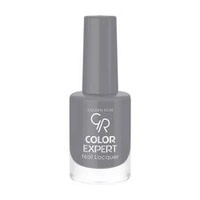 GOLDEN ROSE Color Expert lakier do paznokci 406 10,2ml
