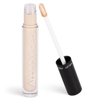 INGLOT All Covered korektor pod oczy w płynie 101 4,2ml