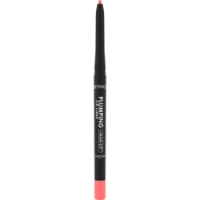 CATRICE Plumping Lip Liner konturówka do ust 160 S-Peach-Less 0,35g 