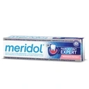 MERIDOL Parodont Expert pasta do zębów 75ml
