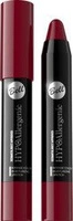 BELL HypoAllergenic Colour Moisturizing Lipstick Intense szminka w kredce 03 18g
