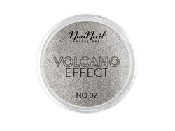 NEONAIL Volcano effect nr 02 2g