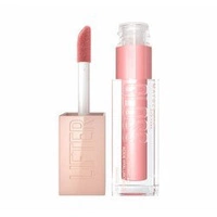 MAYBELLINE Lifter Gloss błyszczyk do ust 006 Reef 5,4ml