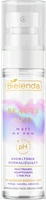 BIELENDA Beauty Ceo krem+tonik normalizujący 75ml