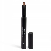 INGLOT Outline Eye Pencil ołówek do oczu 93 1,8g BEZ KARTONIKA