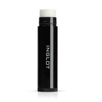 INGLOT Rich Care pomadka do ust pielęgnacyjna 01 5g