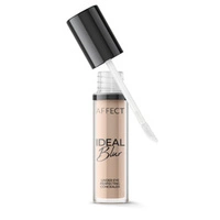 AFFECT Ideal Blur Under Eye korektor 1N 5g