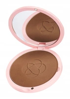 ANNABELLE MINERALS bronzer prasowany mineralny Mocha 8,5g 