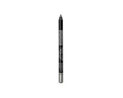 GOLDEN ROSE Dream Eyes Eyeliner kredka do oczu 419 4g