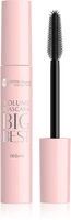 BELL HYPOALLERGENIC Big Best Volume tusz do rzęs 01 Black 11g