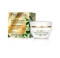 DAX Perfecta Neo-Eliksir Młodości 50+ krem 50ml