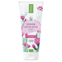 LIRENE Power of Plants Opuncja żel pod prysznic