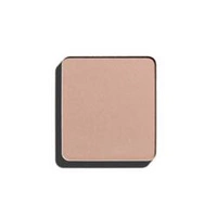 INGLOT Freedom System Matte NF cień do powiek 357 3g