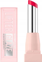 MAYBELLINE Lifter Glaze Oil Balm balsam do ust 004 Cherry Swirl 2,8g