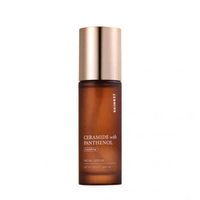 SKIN627 Ceramide Wth Panthenol serum do twarzy regenerujące 50ml