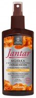 FARMONA Jantar mgiełka do włosów 200ml