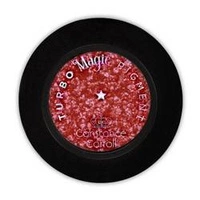 Constance Carroll Magic Turbo Pigment do oczu 21