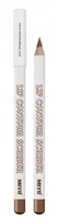 MIYO Lip Contour Scribber konturówka do ust 05 Nougat 1,2g