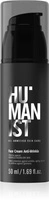 DELIA Humanist nawilżająco-rewitalizujący krem dla mężczyzn 3w1 50ml
