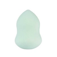 ANNABELLE MINERALS gąbka do makijażu Mint Softie