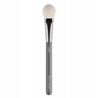 BOHO BEAUTY pędzel Face finish 115 1szt