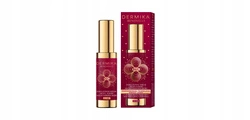 DERMIKA Renovelle serum do twarzy nocna naprawa 50ml
