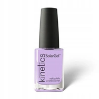 KINETICS SolarGel solarny lakier do paznokci 538 Flashback 15ml