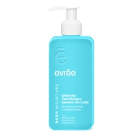 EVREE Deep Moisture głęboko nawilżający balsam do ciała do skóry odwodnionej 300ml