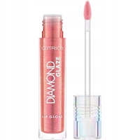 CATRICE Diamond Glaze błyszczyk do ust 040 Diamonds Made Me Do It 3ml