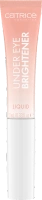 CATRICE Under Eye Brightener Liquid korektor pod oczy 010 Light Rose 10ml