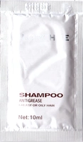 OLORCHEE Anti Grease szampon do włosów przetłuszczających 10ml