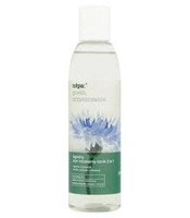 TOŁPA Green Oczyszczanie łagodny płyn micelarny-tonik 2w1 200ml