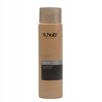 YUNSEI Luxury Caviar szampon do włosów odżywczy z Kawiorem 300ml