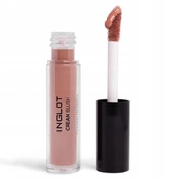INGLOT Cream Blush róż w kremie 98 5ml