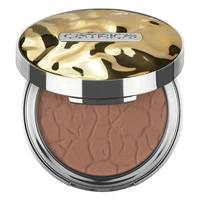 CATRICE Deert Dune Mate Cream bronzer C02 Future Oasis 8,5g