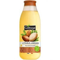 COTTAGE Oil Shower olejek pod prysznic with Argan Oil 560ml