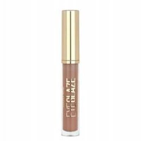 GOLDEN ROSE Eye Glaze cień do powiek w płynie 02 3,5ml