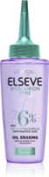 LOREAL Elseve Hyaluron Pure serum do skóry głowy 102ml