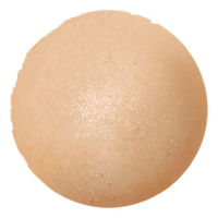 AMILIE MINERAL podkład rozświetlający Caramel 7g