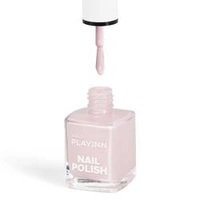 INGLOT Playinn Nail Polish lakier do paznokci 110 15ml