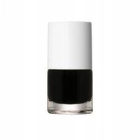 PAESE Color Care lakier 11 Deep Black 5.5g