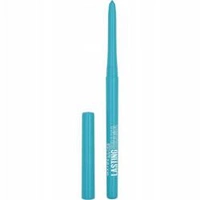 MAYBELLINE Lasting Drama kredka do oczu 60 Breezy Blue