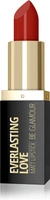 DELIA Everlasting Love Matt Lipstick pomadka 303 Naughty 4g TERMIN 10-2025
