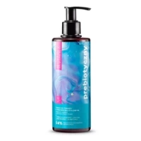 SYLVECO Vianek Prebiotyczny tonik do twarzy z kwasem salicylowym 300ml